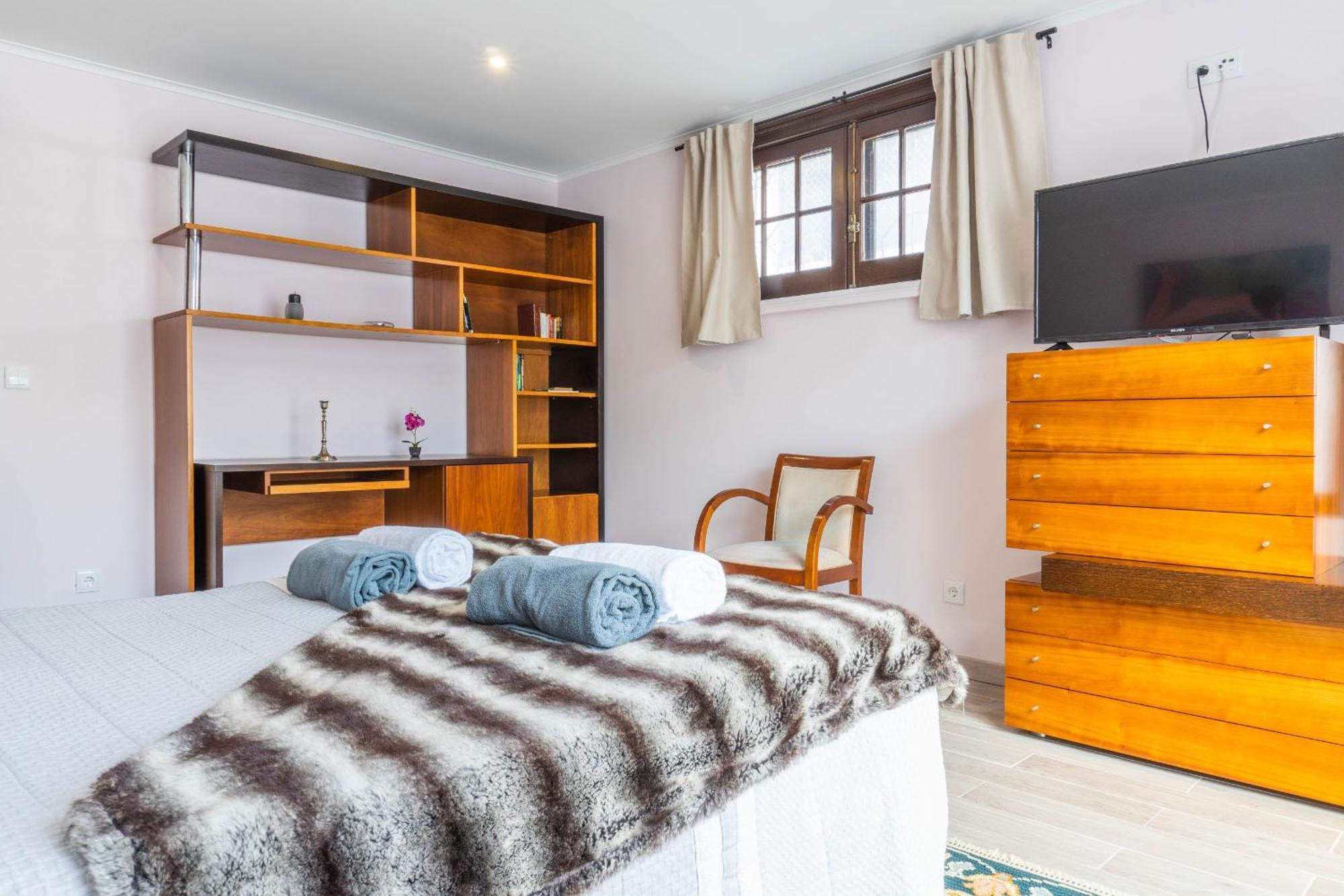 Pinheiro Sun&Beach House Ponta Delgada  Luaran gambar